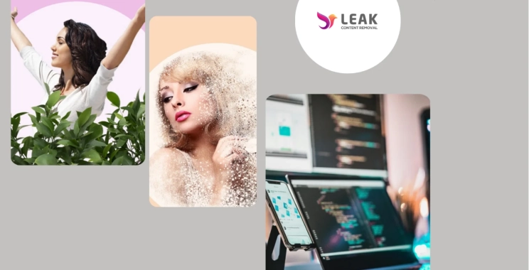 How to Remove Leaked OnlyFans Videos Quickly and Securely