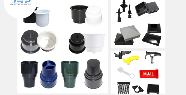 Premium Vinyl Soffit Accessories for Durable and Stylish Home Exteriors