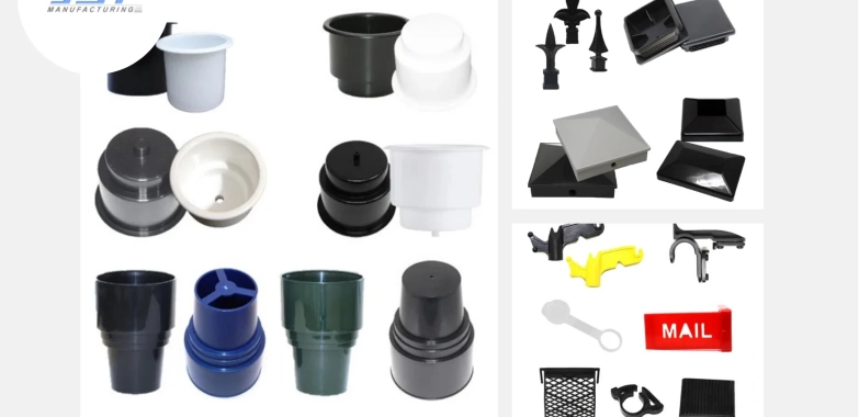 Premium Vinyl Soffit Accessories for Durable and Stylish Home Exteriors