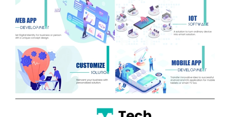 Top AI Development Company in Gujarat Delivering Advanced Smart Solutions