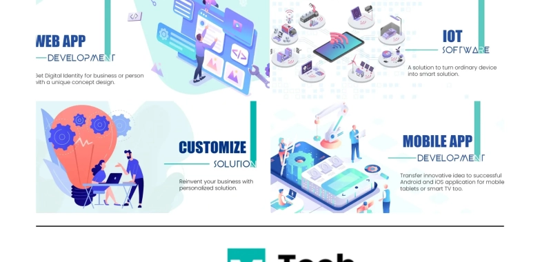 Top AI Development Company in Gujarat Delivering Advanced Smart Solutions