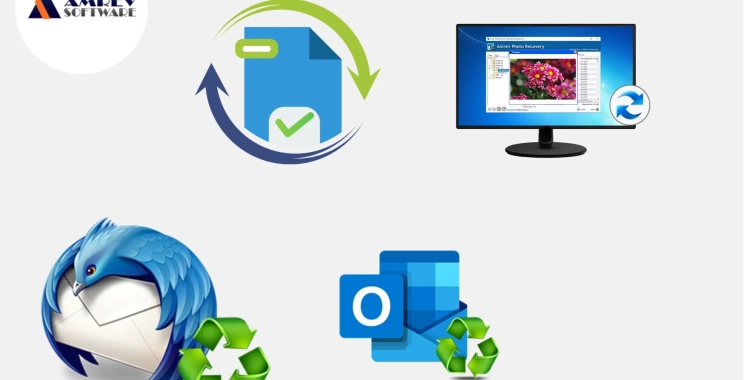 Photo Recovery Software Free Download Windows for Fast and Reliable Image Restoration