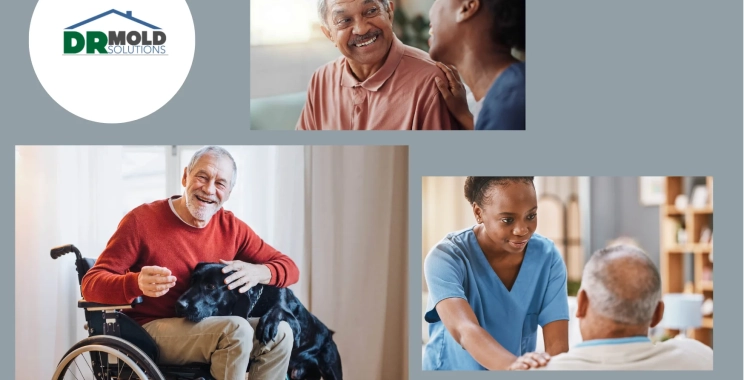 Reliable Emergency Call System for Seniors in Tampa Ensuring Safety and Immediate Assistance