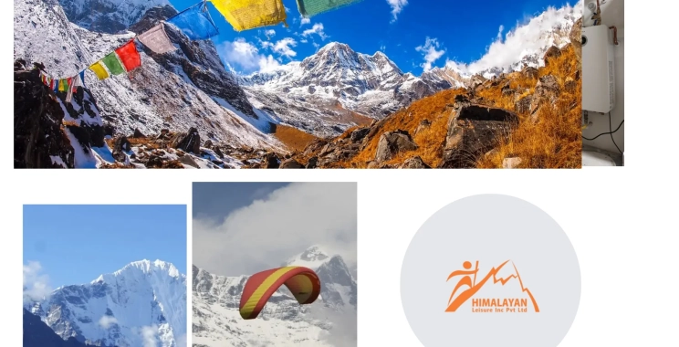 Ultimate Guide to Mardi Himal Trekking for Scenic Himalayan Adventures