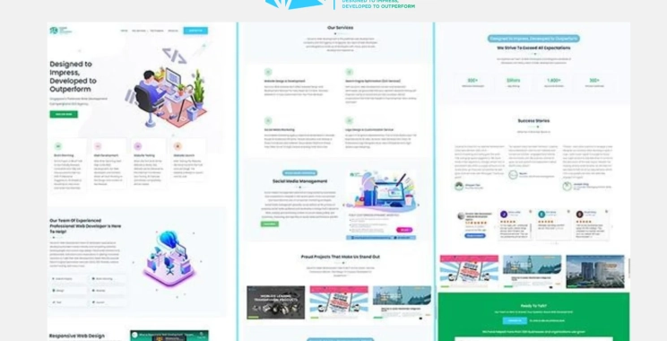 Effective Local Listing SEO Service to Boost Your Online Visibility and Connect with Nearby Customers