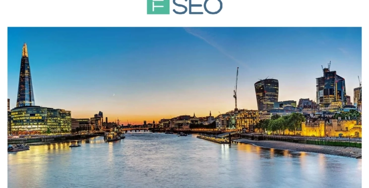 Effective SEO Services for Plumbers to Boost Local Rankings and Grow Your Business
