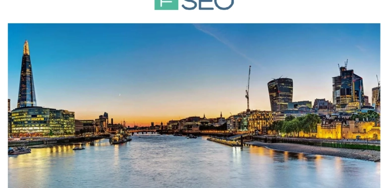 Effective SEO Services for Plumbers to Boost Local Rankings and Grow Your Business