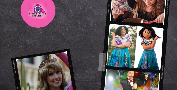 Ultimate Superhero Party Sydney Guide for Unforgettable Kids Entertainment and Fun