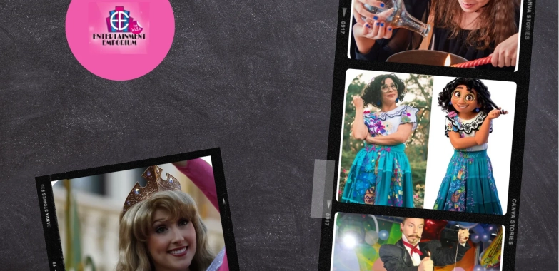 Ultimate Superhero Party Sydney Guide for Unforgettable Kids Entertainment and Fun