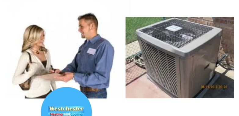 Reliable AC Repair Near Me for Fast and Affordable Cooling Solutions