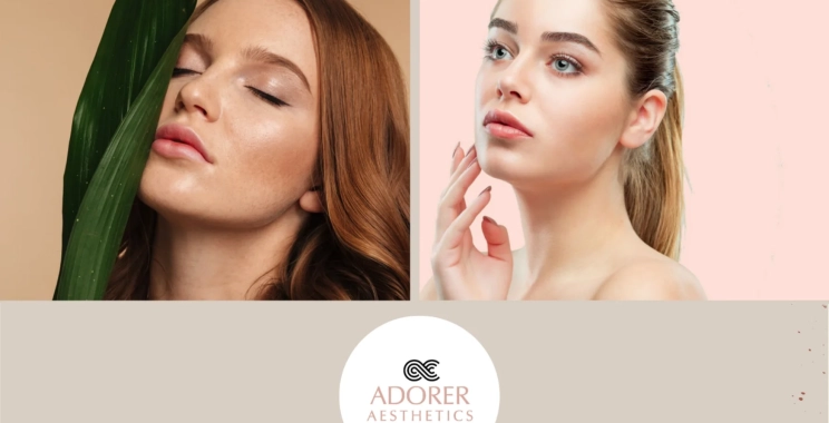 Top Hair Transplant Clinics in Ravet for Natural and Lasting Results