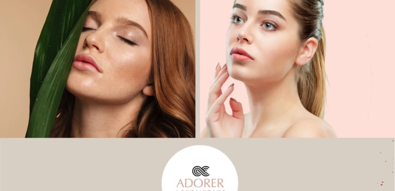 Top Hair Transplant Clinics in Ravet for Natural and Lasting Results