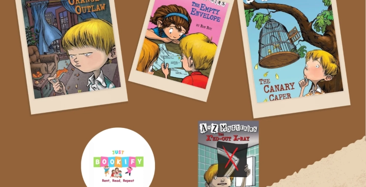 Discover the Best Online Library Bangalore for Easy Book Rentals and Reading Access