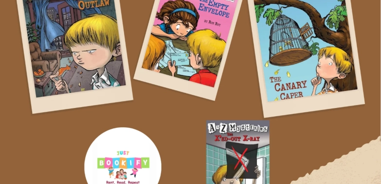 Discover the Best Online Library Bangalore for Easy Book Rentals and Reading Access