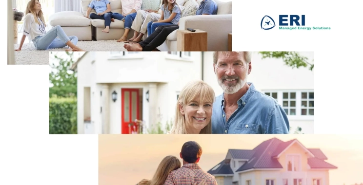 Comprehensive Home Energy Audit Ireland for Maximum Efficiency and Savings