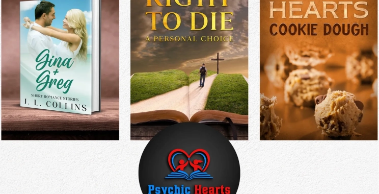 Massive Books Sales Online Best Deals Across All Genres