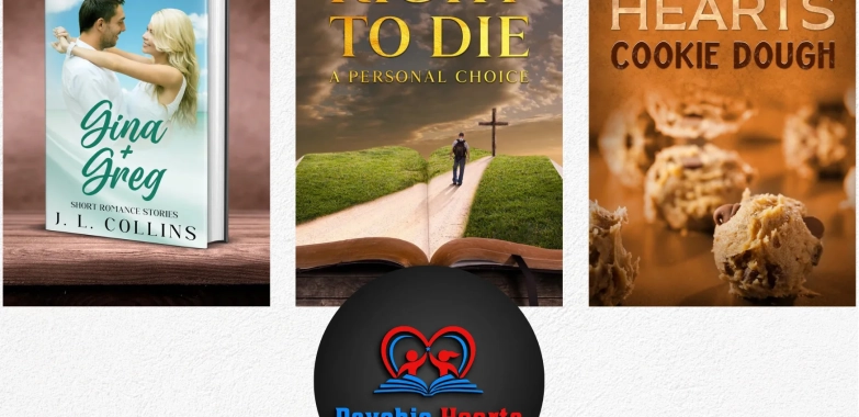 Massive Books Sales Online Best Deals Across All Genres