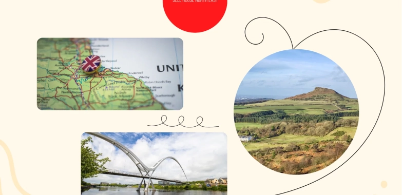 Trusted Cash Buyer Darlington – Sell Your House Fast for Cash