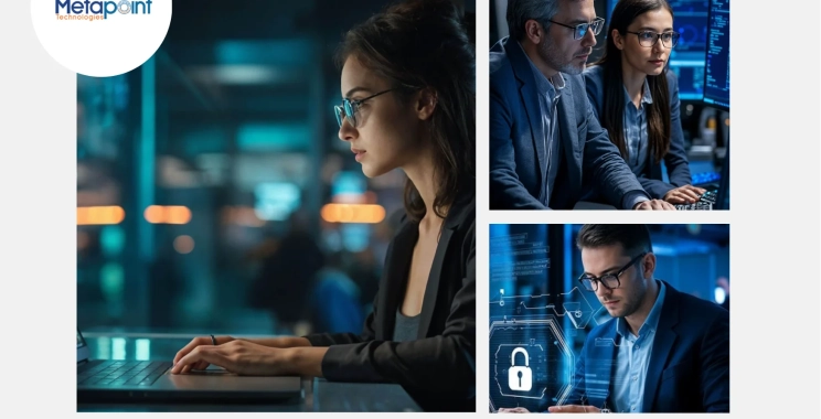 Expert Logitech Huddle Room Configuration Service for Seamless Collaboration