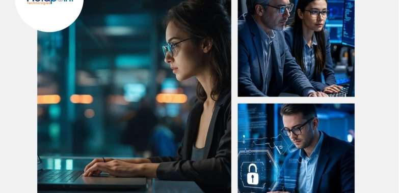 Expert Logitech Huddle Room Configuration Service for Seamless Collaboration