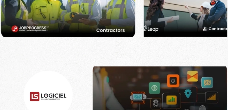 Leading UI/UX Design Services Company for Exceptional User Experiences