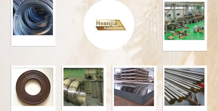 Top Kanthal Coil Wholesale Supplier for Premium Quality and Competitive Pricing