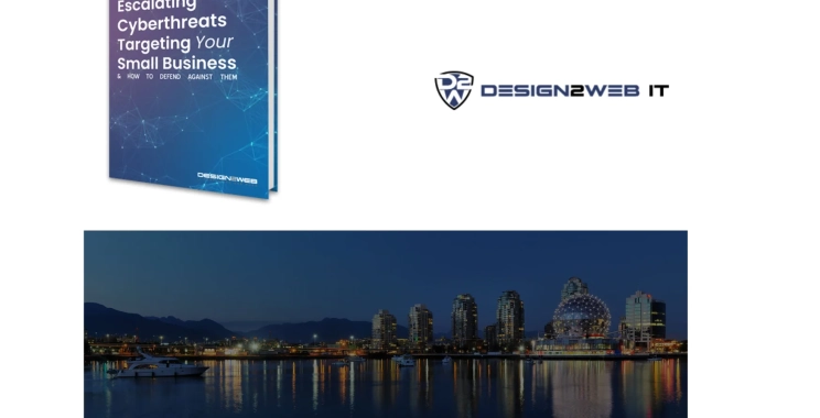 Top Abbotsford Website Design Company for Professional and User-Friendly Web Solutions