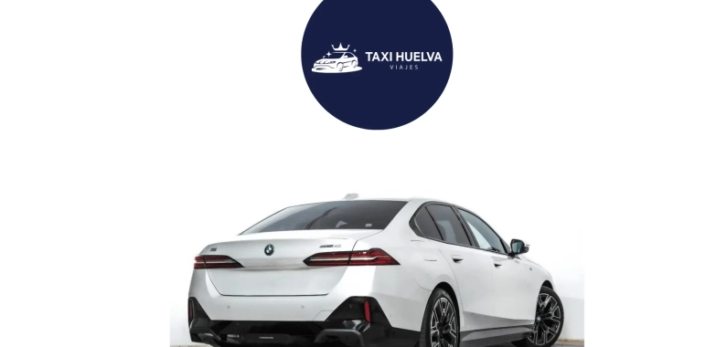 Reservar taxi de Huelva a Madrid con servicio profesional y cómodo