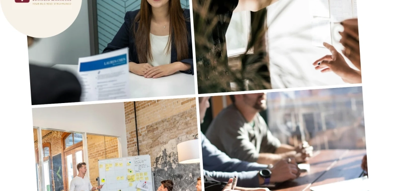 Reliable Accounts Receivable Services Miami for Efficient Cash Flow Management