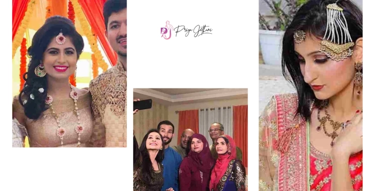 Professional Event MC in Dubai for Unforgettable Event Experiences