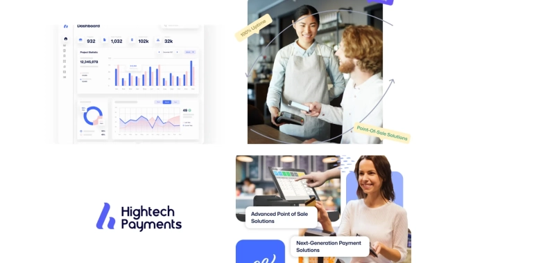 Digital Payment Solution for Insurance Providers Enhancing Security and Efficiency