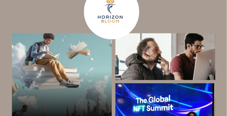 How to Secure Endorsement for Global Talent Visa UK with Expert Guidance