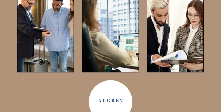 Top Apartment Rental Management Companies for Maximizing Property Growth and Returns