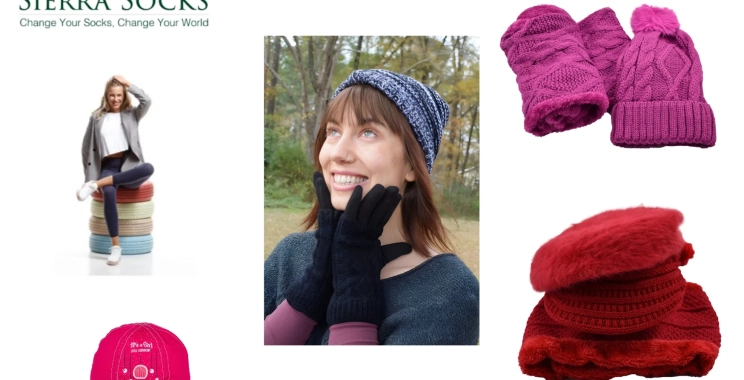 Buy Comfortable Quarter Length Cotton Socks for Sports, Casual, and Everyday Wear