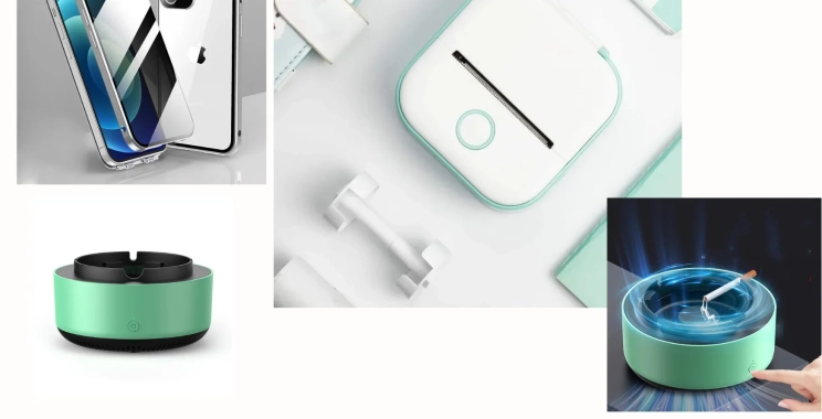 Discover Innovative Tech and Smart Products with Vortexgadgets for Modern Living