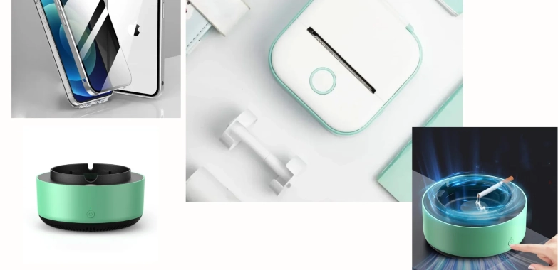 Discover Innovative Tech and Smart Products with Vortexgadgets for Modern Living