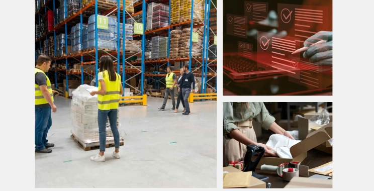 Best 3PL for Shopify to Boost Your Ecommerce Fulfillment and Growth
