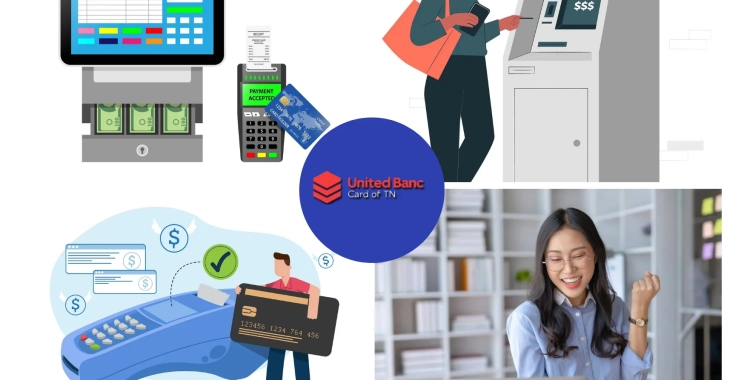 Buy ATM Machine for Sale in Tennessee – Secure and Profitable Solutions