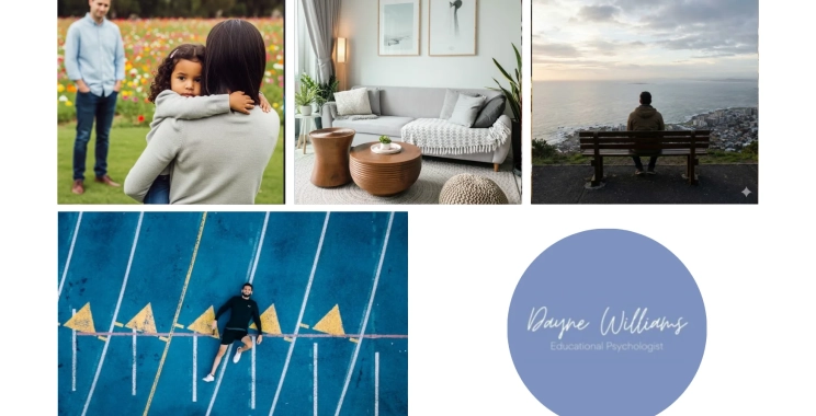 Compassionate Psychologist Cape Town Providing Expert Therapy and Support
