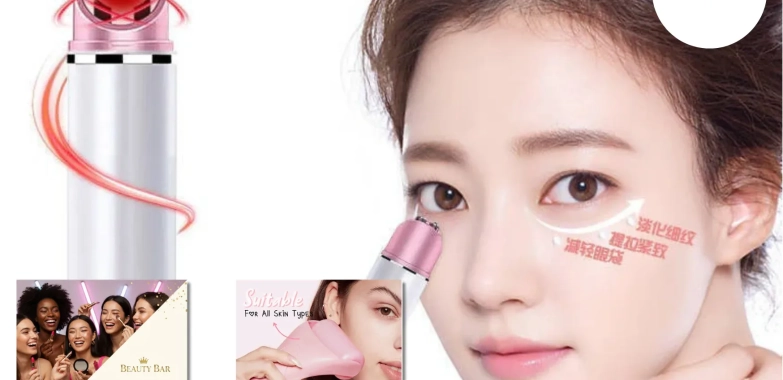 Shop Luxury Beauty Products Online for Premium Skincare and Radiant Results