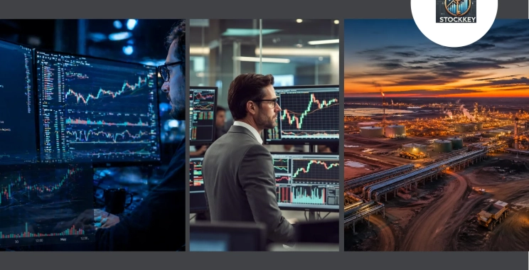 Effective Investment Strategies for Canadians to Grow Wealth and Secure Financial Future