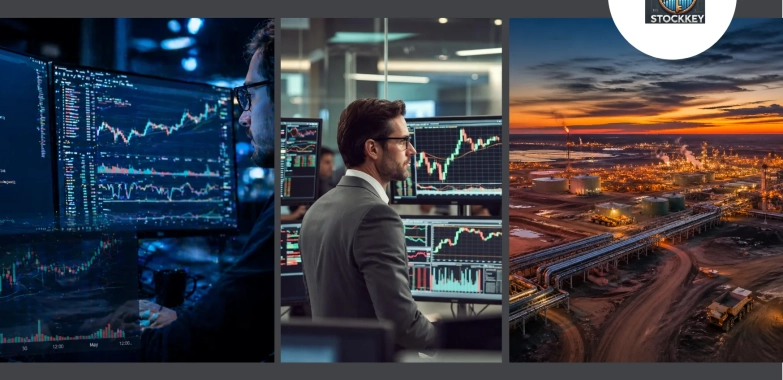 Effective Investment Strategies for Canadians to Grow Wealth and Secure Financial Future