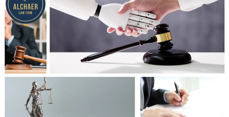Top Immigration Lawyer USA for Expert Visa and Residency Legal Services