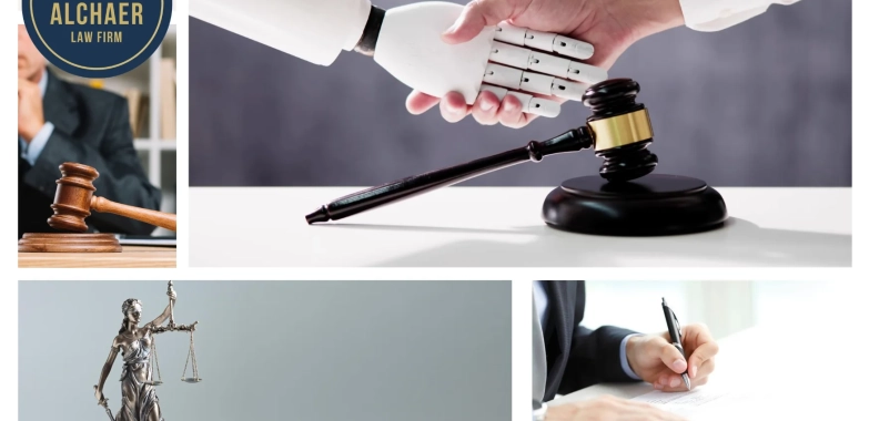 Top Immigration Lawyer USA for Expert Visa and Residency Legal Services