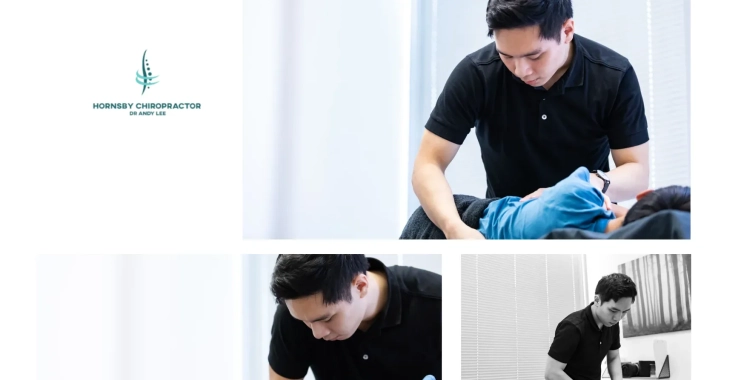 Effective Patellofemoral Tracking Syndrome Treatment in Hornsby | Expert Care at Hornsbychiropractor.com