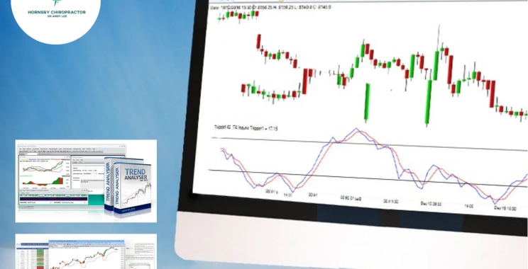 Best Stock Market Software for Smarter Trading and Profitable Investment Decisions