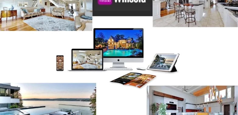 Immersive 3D Virtual Home Tour Toronto for Enhanced Property Showcasing and Buyer Engagement