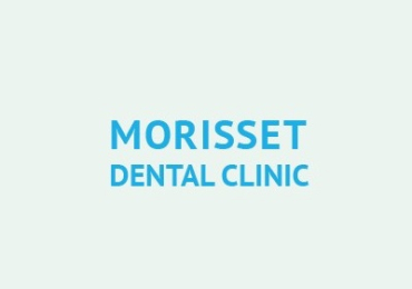 Morisset Dental