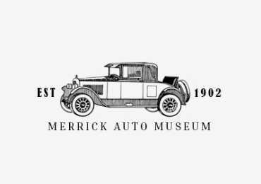 Merrick Auto Museum