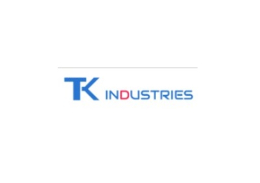 TK-INDUSTRIES LTD